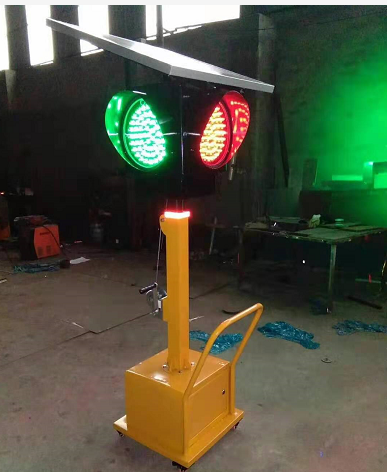 1629950721(1).png