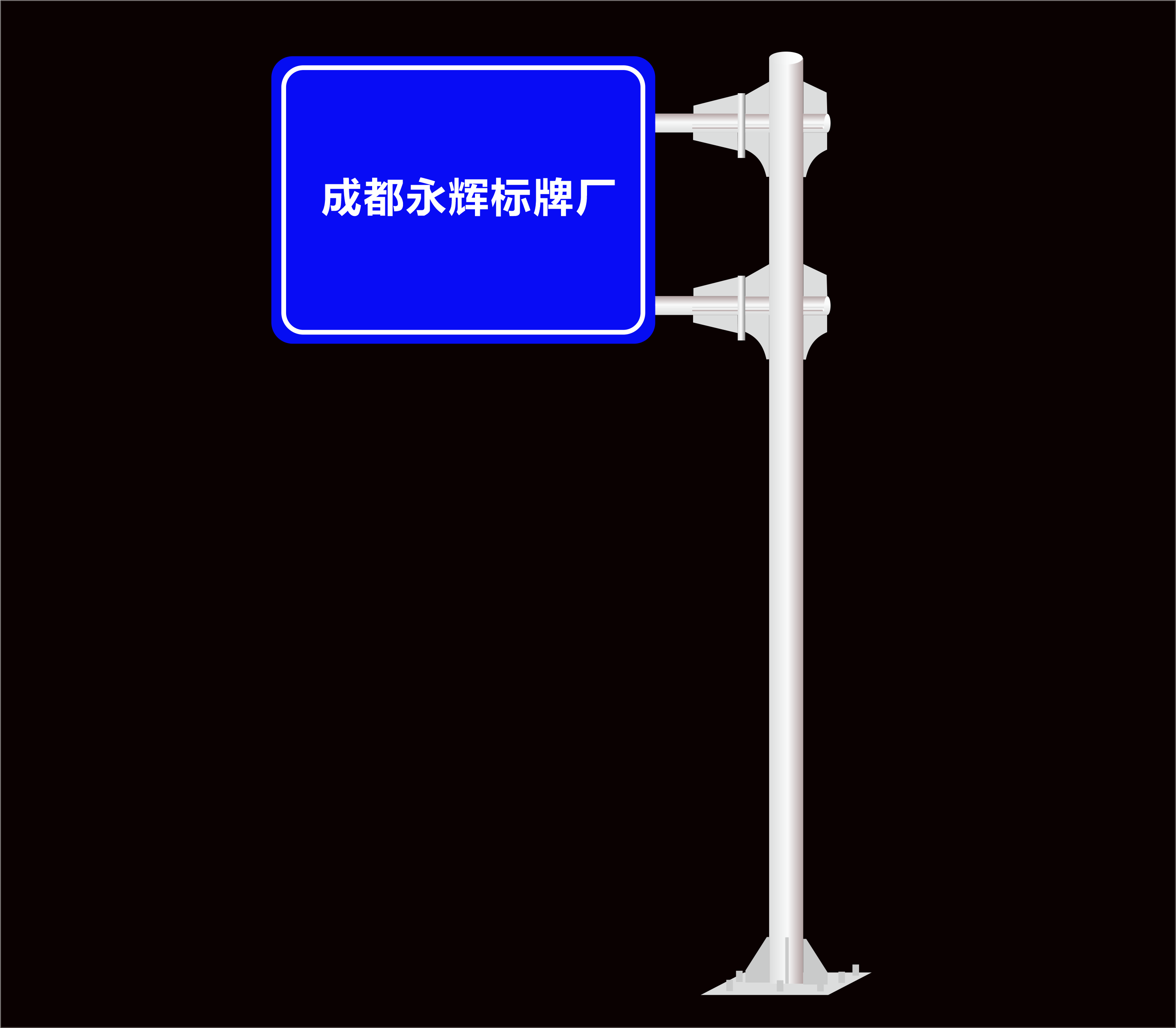 未命名 -1.png