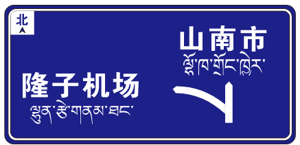 微信图片_20221223113507.png 微信图片_20221223113507.png