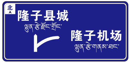微信图片_20221223113529.png 微信图片_20221223113529.png