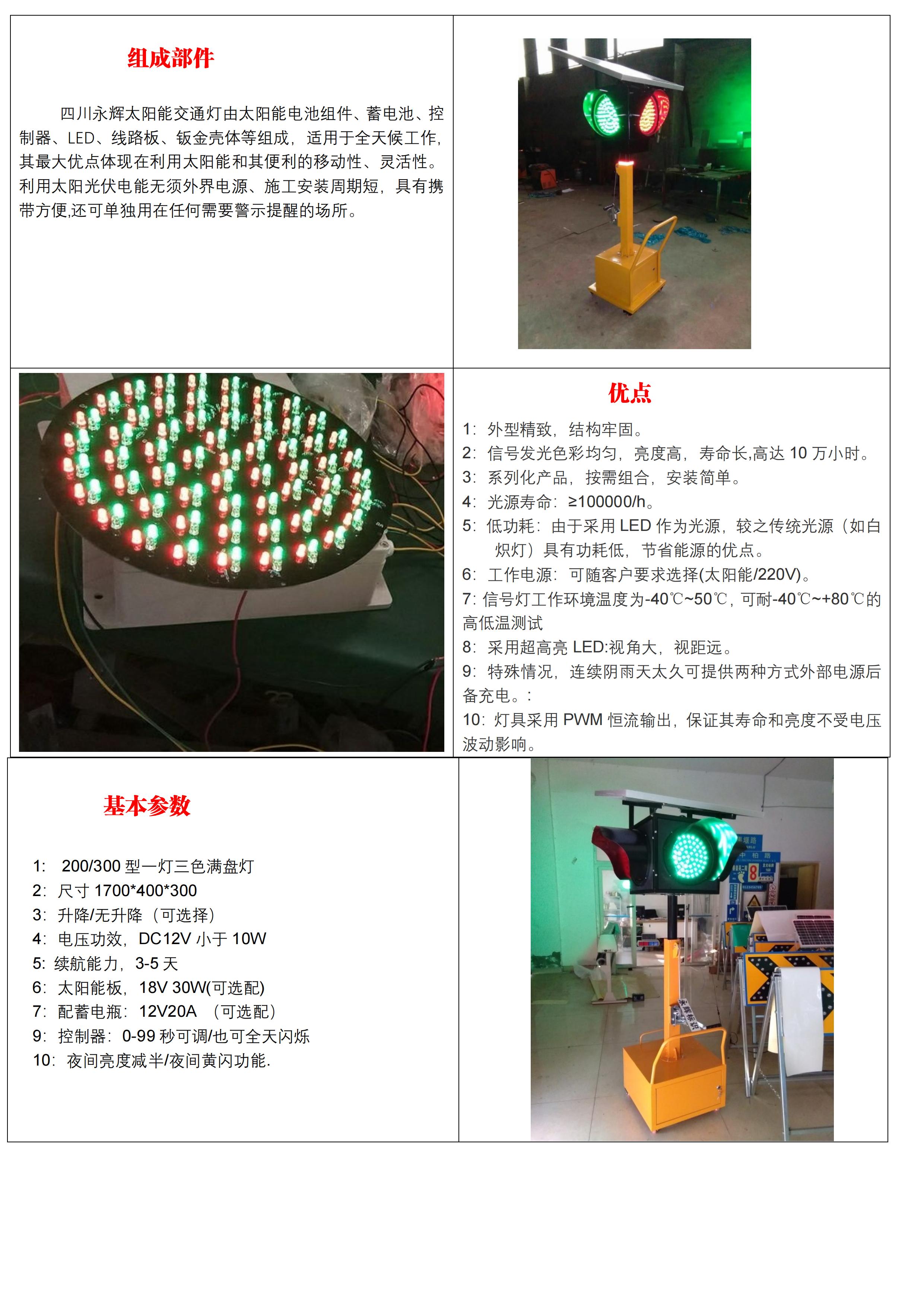 移动红绿灯参数_00(2).jpg