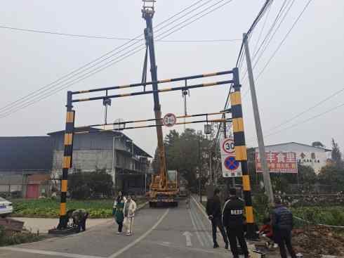 IMG_20231210_153105_副本.jpg