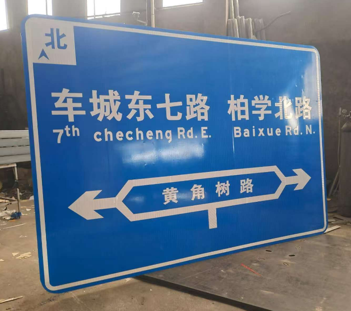 微信图片_20250619153513.png