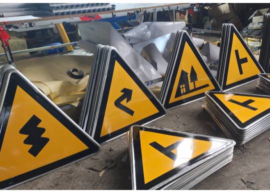 IMG_20230213_164946_副本.jpg IMG_20230213_164946_副本.jpg