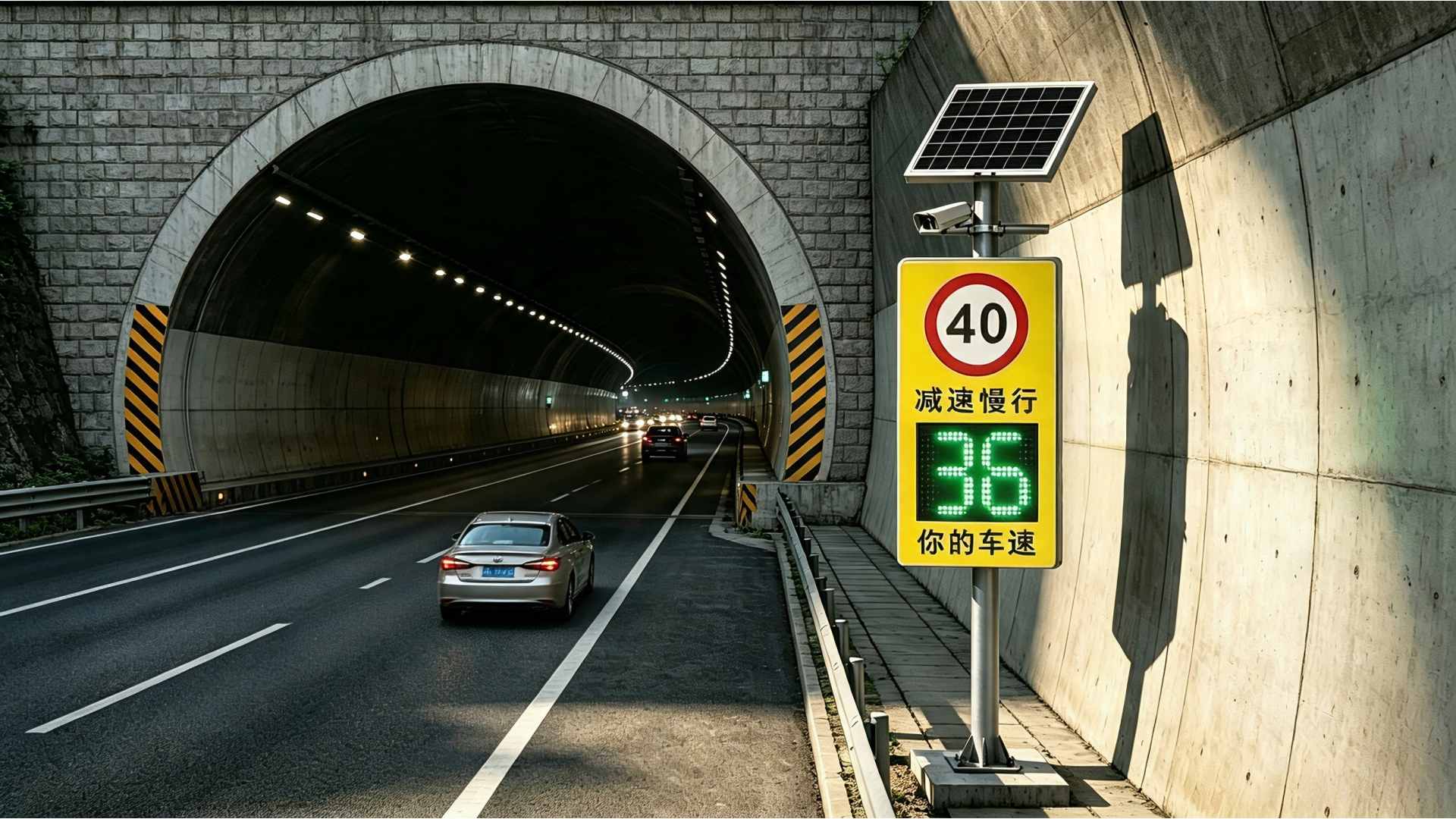 020_副本.jpg 020_副本.jpg